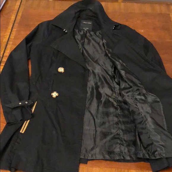 Women’s jacket - Picture 2 of 3